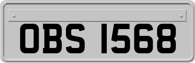 OBS1568