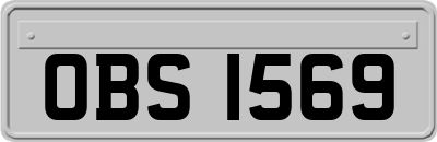 OBS1569