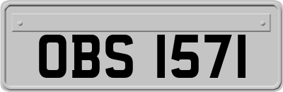 OBS1571