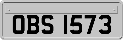 OBS1573