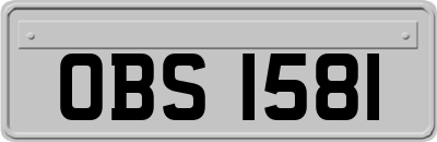 OBS1581