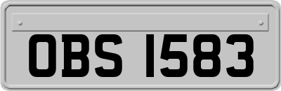 OBS1583