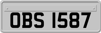 OBS1587