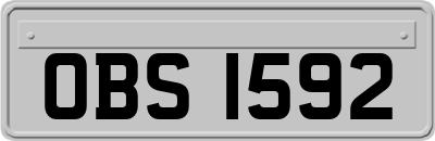 OBS1592