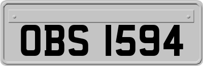 OBS1594