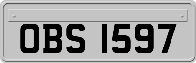 OBS1597