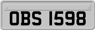 OBS1598