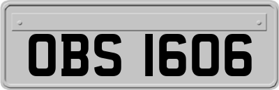 OBS1606