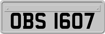 OBS1607