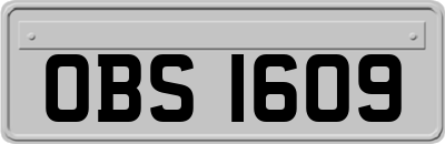 OBS1609