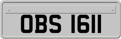 OBS1611