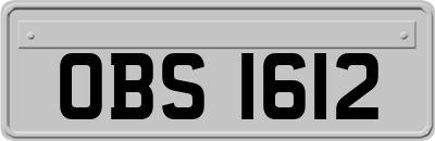 OBS1612