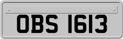 OBS1613