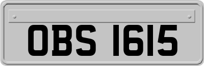 OBS1615
