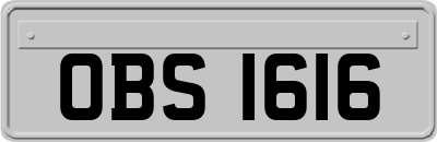 OBS1616