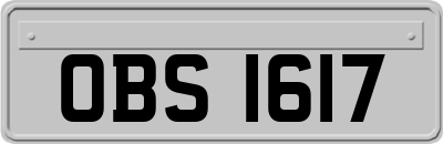 OBS1617