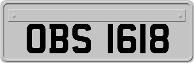 OBS1618