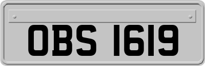 OBS1619
