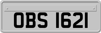 OBS1621
