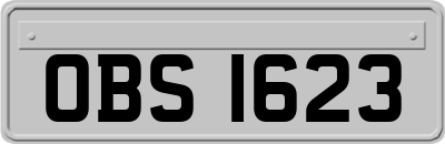 OBS1623