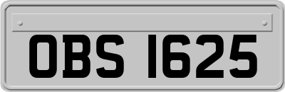 OBS1625