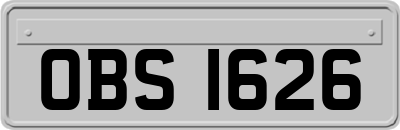 OBS1626