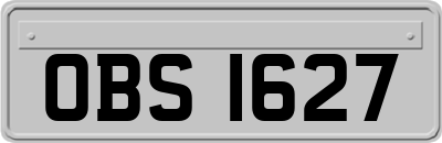 OBS1627