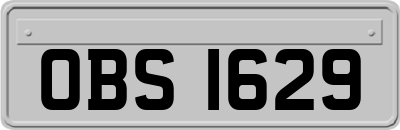 OBS1629