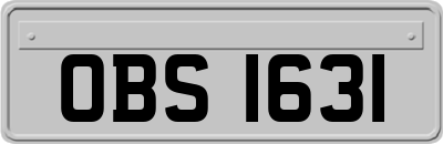 OBS1631
