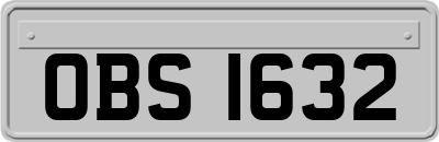 OBS1632