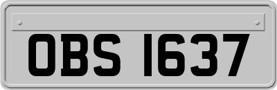 OBS1637