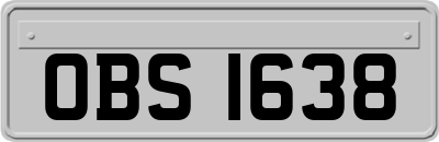 OBS1638