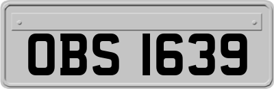OBS1639