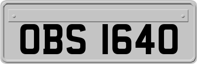 OBS1640