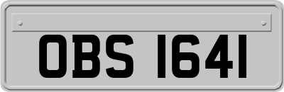 OBS1641