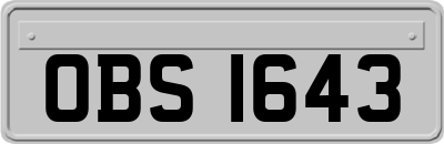 OBS1643