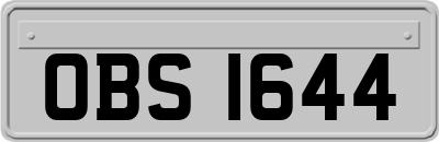 OBS1644