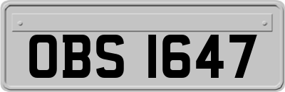 OBS1647