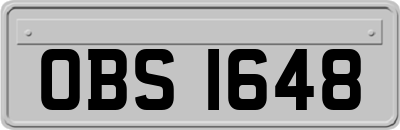OBS1648