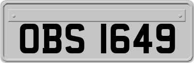 OBS1649