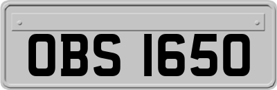 OBS1650