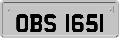 OBS1651
