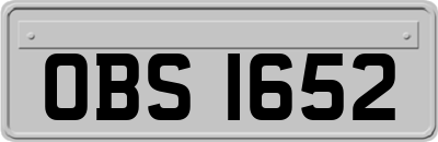 OBS1652
