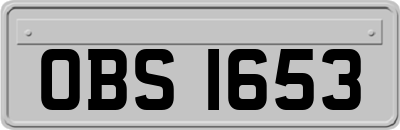 OBS1653