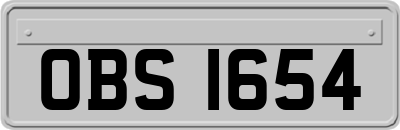 OBS1654