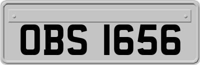 OBS1656