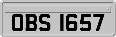 OBS1657