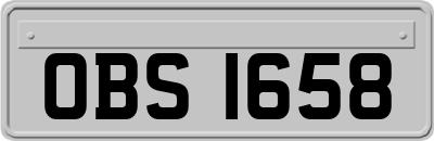 OBS1658