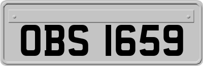 OBS1659