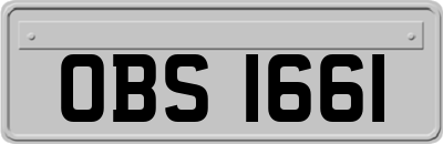 OBS1661